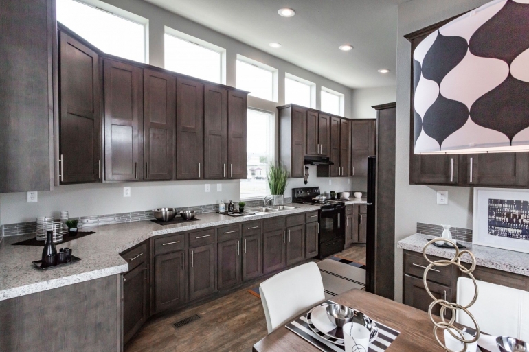 Modular Homes Oregon >> Palm Harbor (Albany,OR) 2 Bedroom Manufactured Home The ... Modular Homes Oregon >> Palm Harbor (Albany,OR) 2 Bedroom Manufactured Home The ...